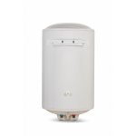 Водонагрівач EWT Clima Runde Dry AWH/M 120 V