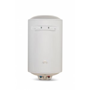 Водонагрівач EWT Clima Runde Dry AWH/M 120 V