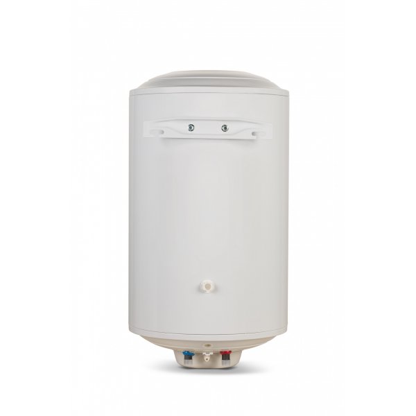 Водонагрівач EWT Clima Runde Dry AWH/M 120 V