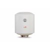 Водонагрівач EWT Clima Runde Dry AWH/M 50 V