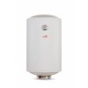 Водонагрівач EWT Clima Runde Dry AWH/M 120 V