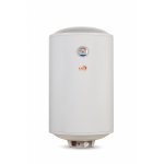 Водонагрівач EWT Clima Runde Dry AWH/M 120 V