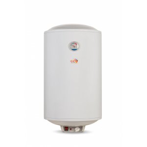 Водонагрівач EWT Clima Runde Dry AWH/M 120 V