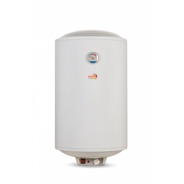 Водонагрівач EWT Clima Runde Dry AWH/M 120 V