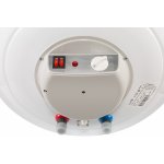 Водонагрівач EWT Clima Runde Dry AWH/M 120 V