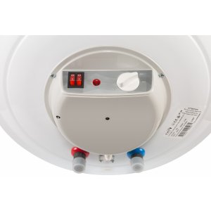 Водонагрівач EWT Clima Runde Dry AWH/M 50 V