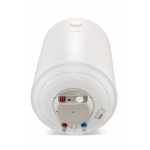 Водонагрівач EWT Clima Runde Dry AWH/M 120 V