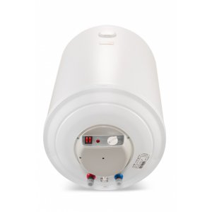 Водонагрівач EWT Clima Runde Dry AWH/M 120 V