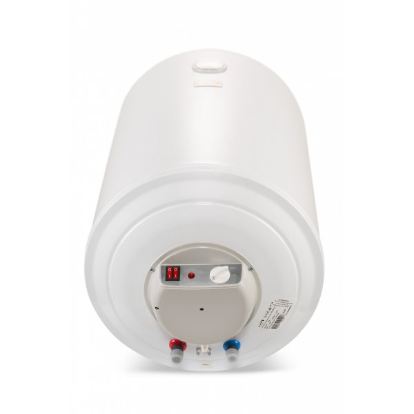 Водонагрівач EWT Clima Runde Dry AWH/M 120 V