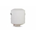 Водонагрівач EWT Clima Runde Dry AWH/M 50 V