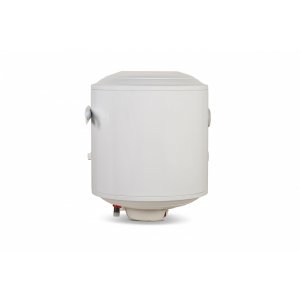 Водонагрівач EWT Clima Runde Dry AWH/M 50 V