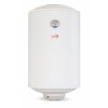Водонагрівач EWT Clima Runde Licht AWH/M 50 V