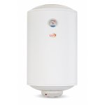 Водонагрівач EWT Clima Runde Licht AWH/M 50 V