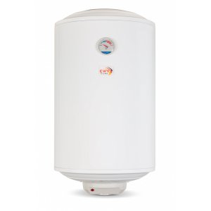 Водонагрівач EWT Clima Runde Licht AWH/M 50 V