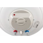 Водонагрівач EWT Clima Runde AWH/M 80 V