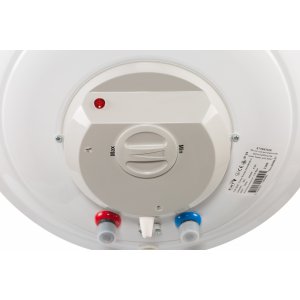 Водонагрівачі EWT Clima Runde AWH/M 30 V