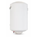 Водонагрівач EWT Clima Runde AWH/M 80 V