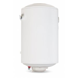 Водонагрівачі EWT Clima Runde AWH/M 30 V
