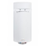 Водонагрівач EWT Clima Runde Dry Slim AWH/M 80 V
