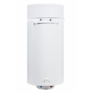 Водонагрівач EWT Clima Runde Dry Slim AWH/M 80 V