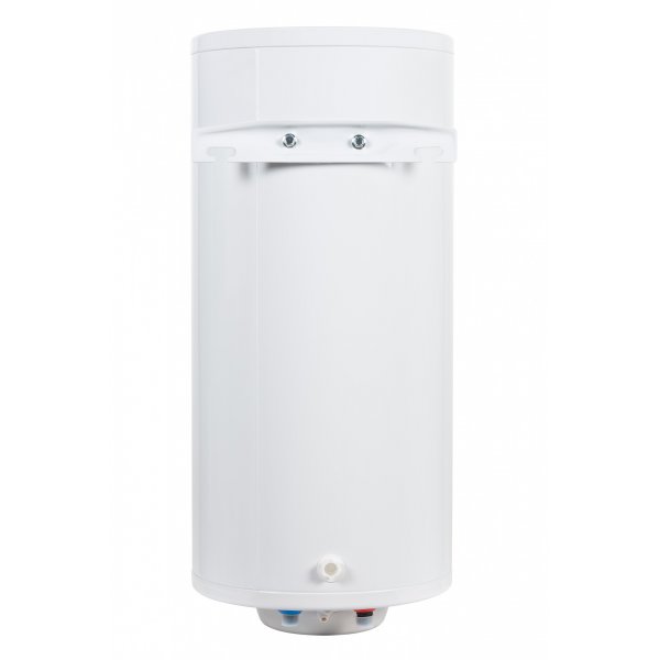 Водонагрівач EWT Clima Runde Dry Slim AWH/M 80 V