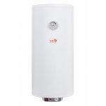Водонагрівач EWT Clima Runde Dry Slim AWH/M 80 V
