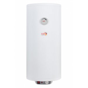 Водонагрівач EWT Clima Runde Dry Slim AWH/M 80 V