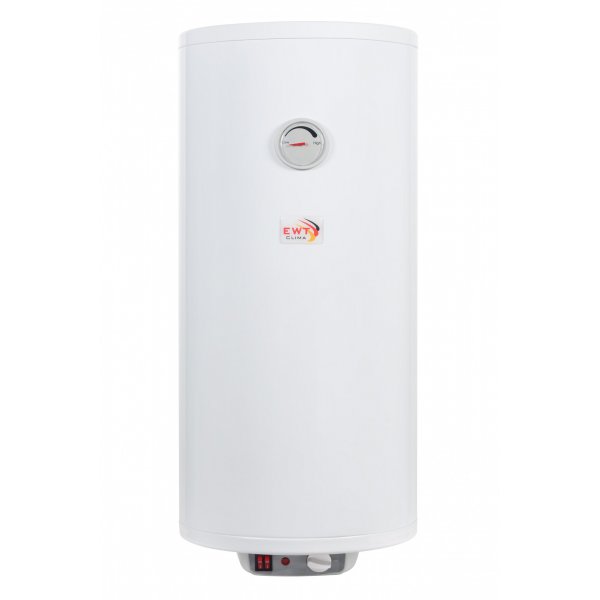 Водонагрівач EWT Clima Runde Dry Slim AWH/M 80 V