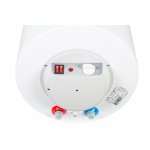Водонагрівач EWT Clima Runde Dry Slim AWH/M 80 V