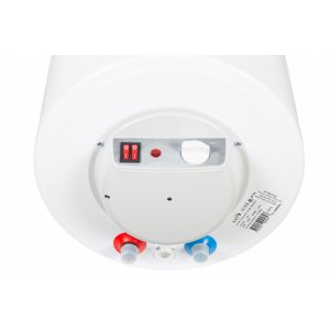Водонагрівач EWT Clima Runde Dry Slim AWH/M 80 V