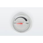 Водонагрівач EWT Clima Runde Slim AWH/M 50 V