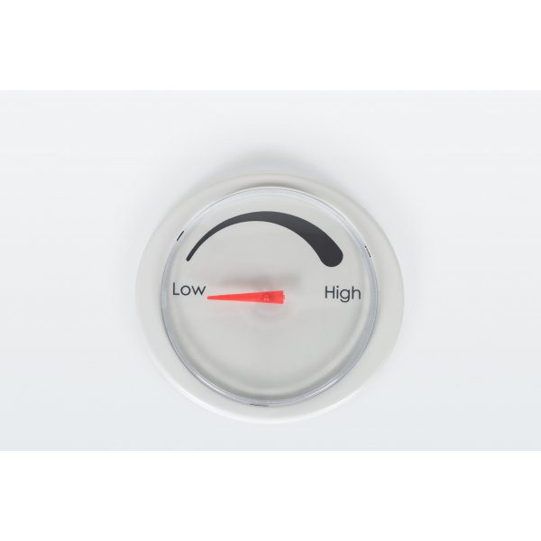 Водонагрівач EWT Clima Runde Slim AWH/M 50 V