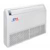 Напольно-потолочный кондиционер Cooper&Hunter Nordic Commercial Inverter CH-IF050NK/CH-IU050NK