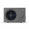 Тепловий насос Altek Pool 10кВт 220V