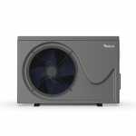 Тепловий насос Altek Pool 10кВт 220V