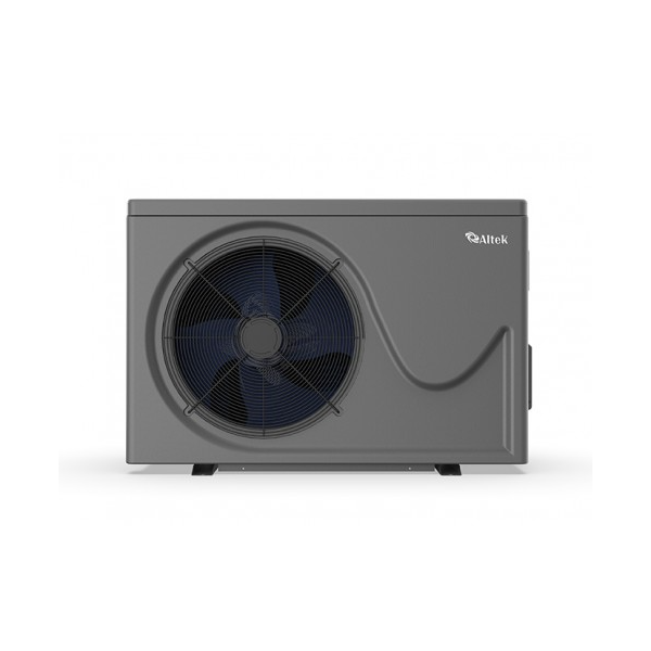 Тепловий насос Altek Pool 10кВт 220V
