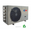 Тепловий насос Cooper&Hunter CH-HP07UMPNK Mono 7кВт 220В