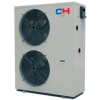 Тепловой насос Cooper&Hunter CH-HP16UMNM EVIPOWER Mono 16кВт 380В