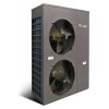 Інверторний тепловий насос Altek KW26TA3 26кВт 380В