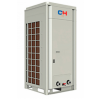 Тепловой насос Cooper&Hunter CH-HP20СMFNM Mono 20кВт 380В
