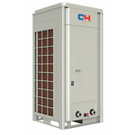 Тепловой насос Cooper&Hunter CH-HP20СMFNM Mono 20кВт 380В
