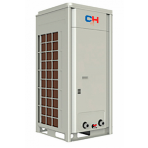 Тепловой насос Cooper&Hunter CH-HP20СMFNM Mono 20кВт 380В