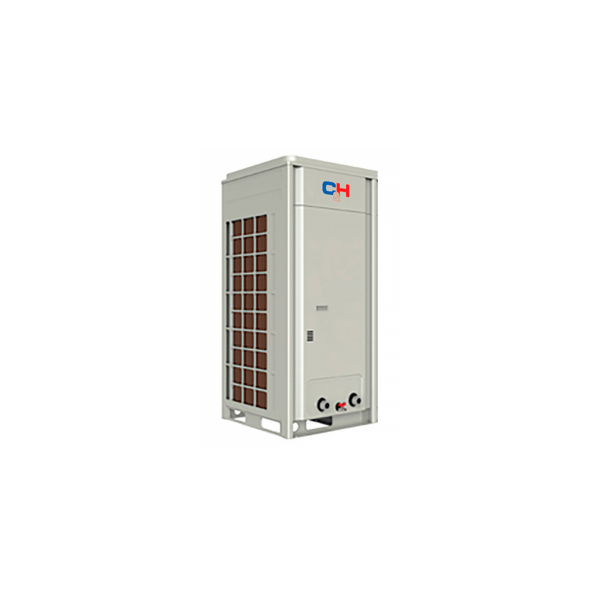 Тепловой насос Cooper&Hunter CH-HP20СMFNM Mono 20кВт 380В