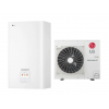Инверторный тепловой насос LG THERMA V HU091MR.U44/HN091MR.NK5 9кВт 220В