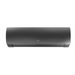 Кондиционер Cooper&Hunter Daytona Inverter Black Wi-Fi CH-S09FTXD-BL