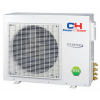 Наружный блок Cooper&Hunter Nordic Multi Light Inverter CHML-U14RK2-NG