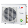 Наружный блок Cooper&Hunter Nordic Multi Light Inverter CHML-U24RK3-NG