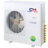 Зовнішній блок Cooper&Hunter Nordic Multi Light Inverter CHML-U36RK4-NG