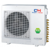 Зовнішній блок Cooper&Hunter Nordic Multi Light Inverter CHML-U42RK5-NG