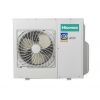 Наружный блок Hisense AMW3-24U4SAD1